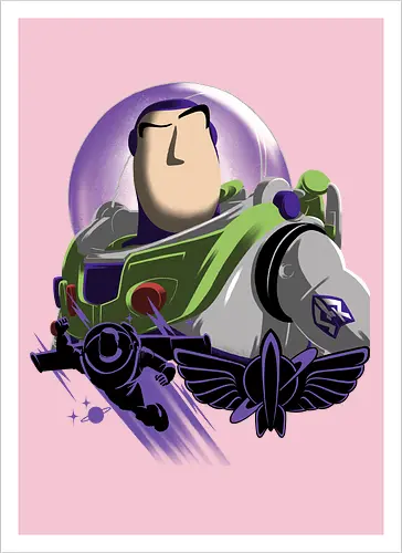 Star Comman Captain
