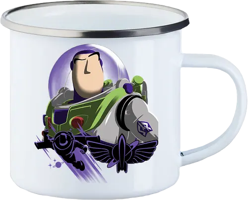 Star Comman Captain