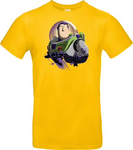 Star Comman Captain