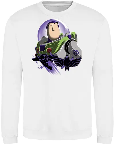 Star Comman Captain