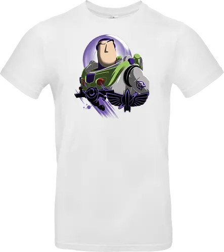 Star Comman Captain