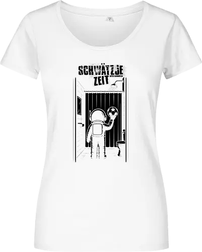 Schwätzje Zeit_schwarz