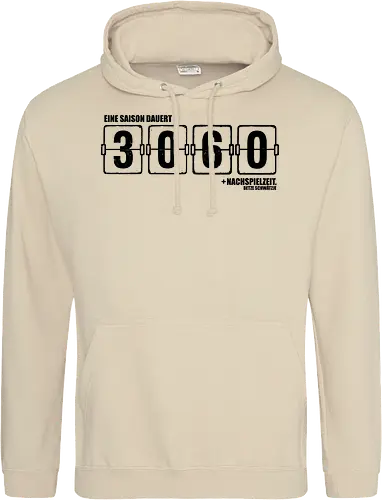 3060+x Schwarz