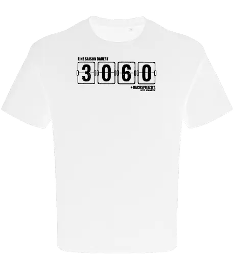 3060+x Schwarz