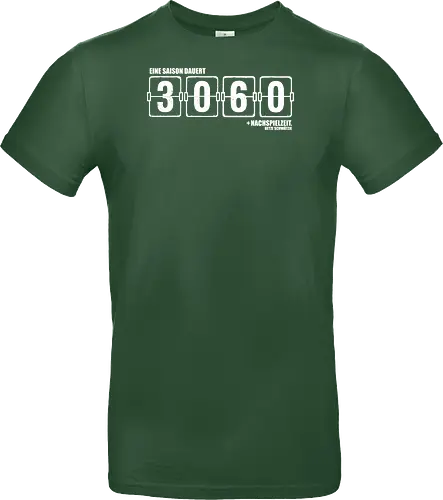 3060+x Weiß