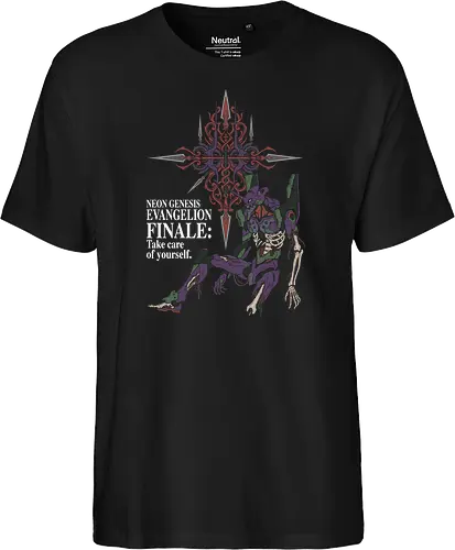 Gothic Genesis
