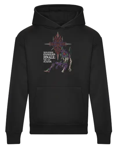 Gothic Genesis