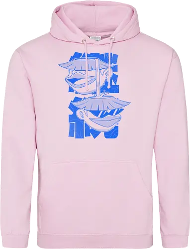 Kappa