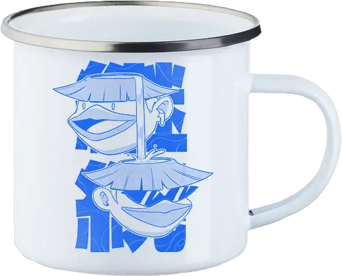 Kappa