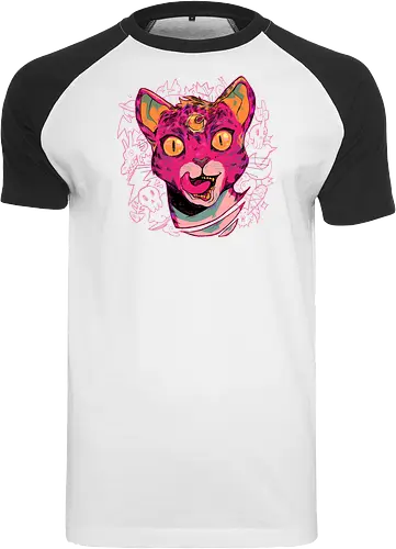 Meow!