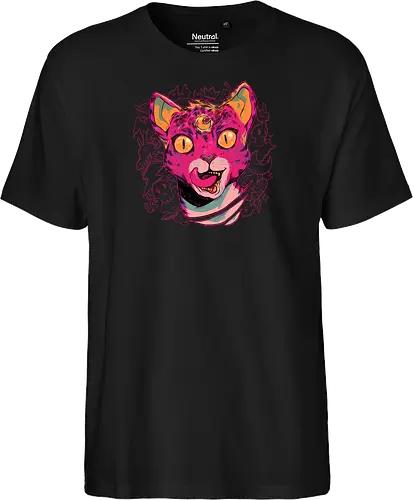 Meow!