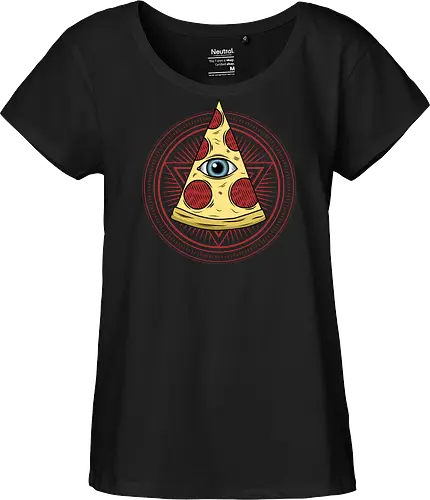 Pizza Legion