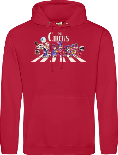 The Circus