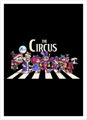 The Circus