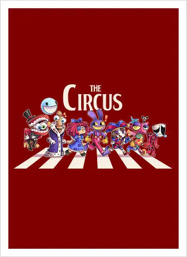 The Circus