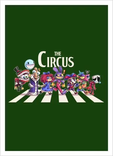 The Circus