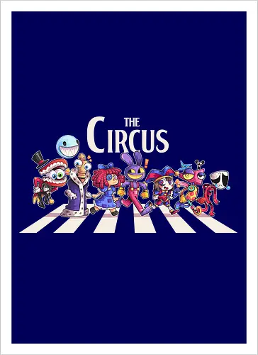 The Circus