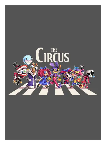 The Circus