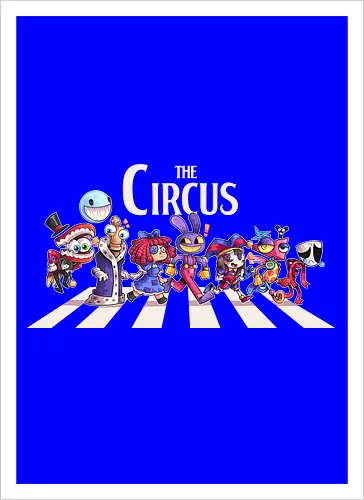 The Circus