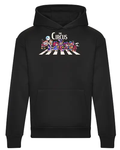The Circus