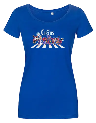 The Circus