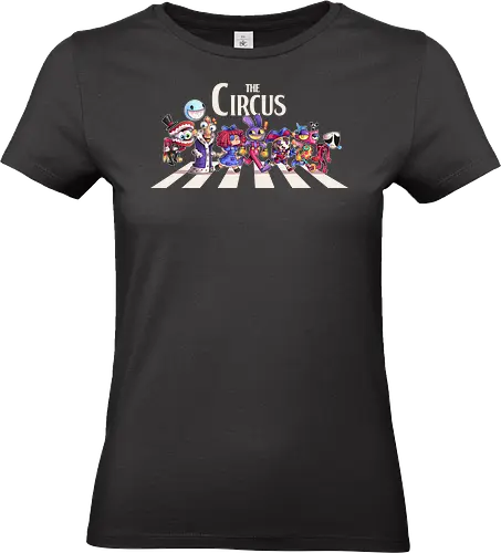 The Circus