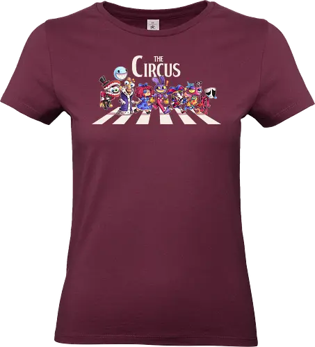 The Circus