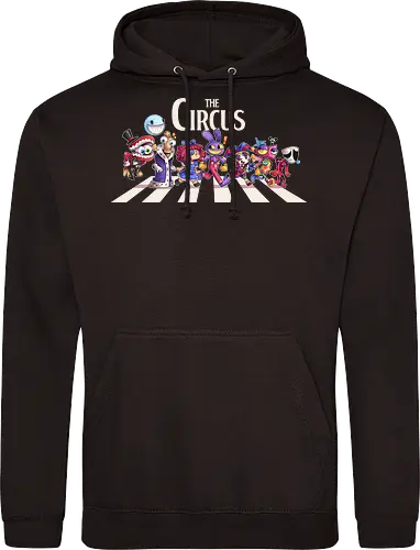 The Circus