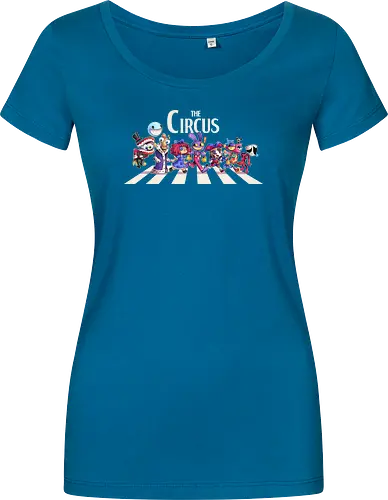 The Circus