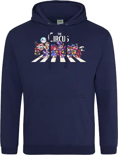 The Circus