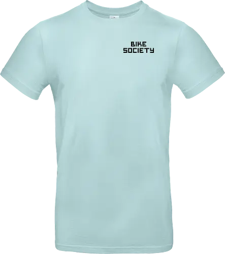 Anica - Bike Society