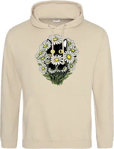 Botanical Cat