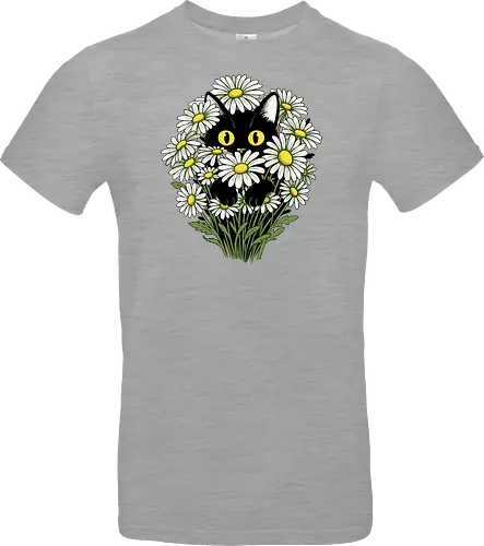 Botanical Cat