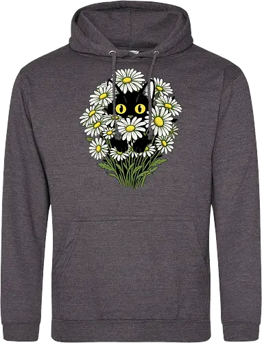 Botanical Cat