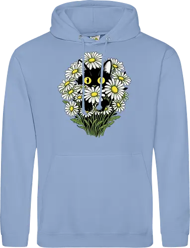 Botanical Cat