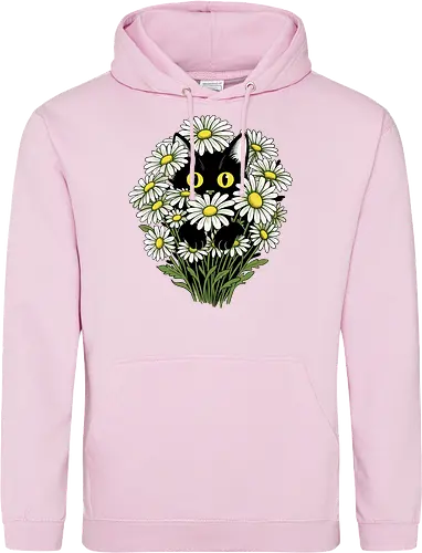 Botanical Cat
