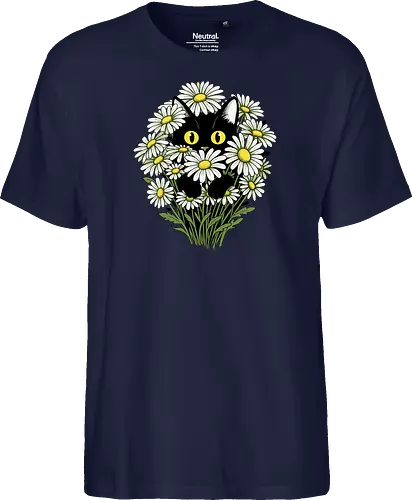 Botanical Cat