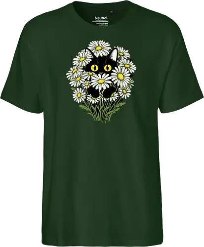 Botanical Cat