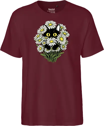 Botanical Cat