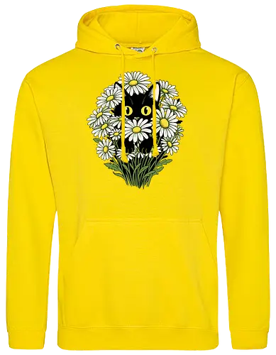 Botanical Cat