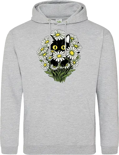 Botanical Cat