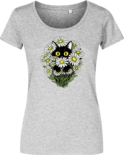 Botanical Cat