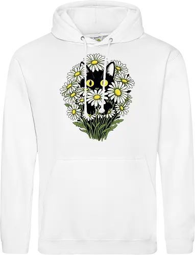 Botanical Cat
