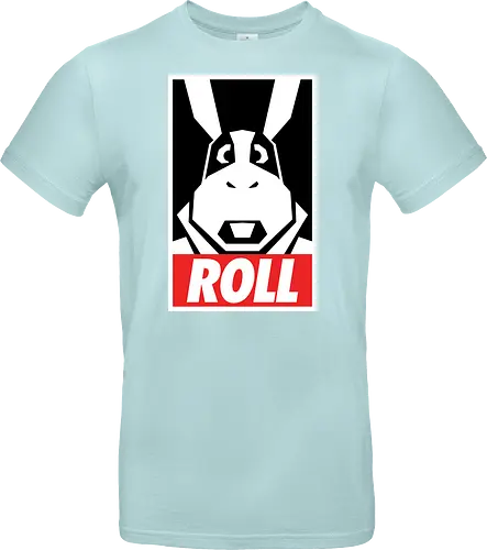 Roll