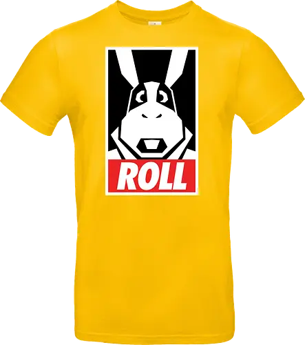 Roll