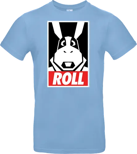 Roll