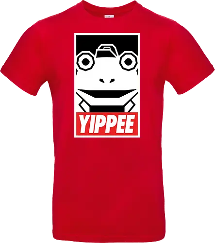 Yippee64