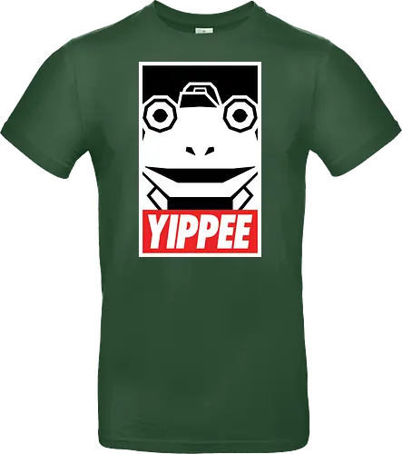 Yippee64