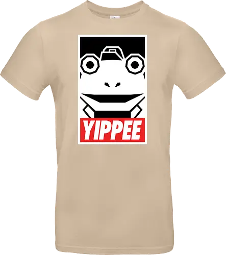 Yippee64