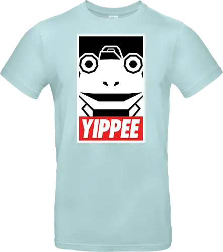 Yippee64